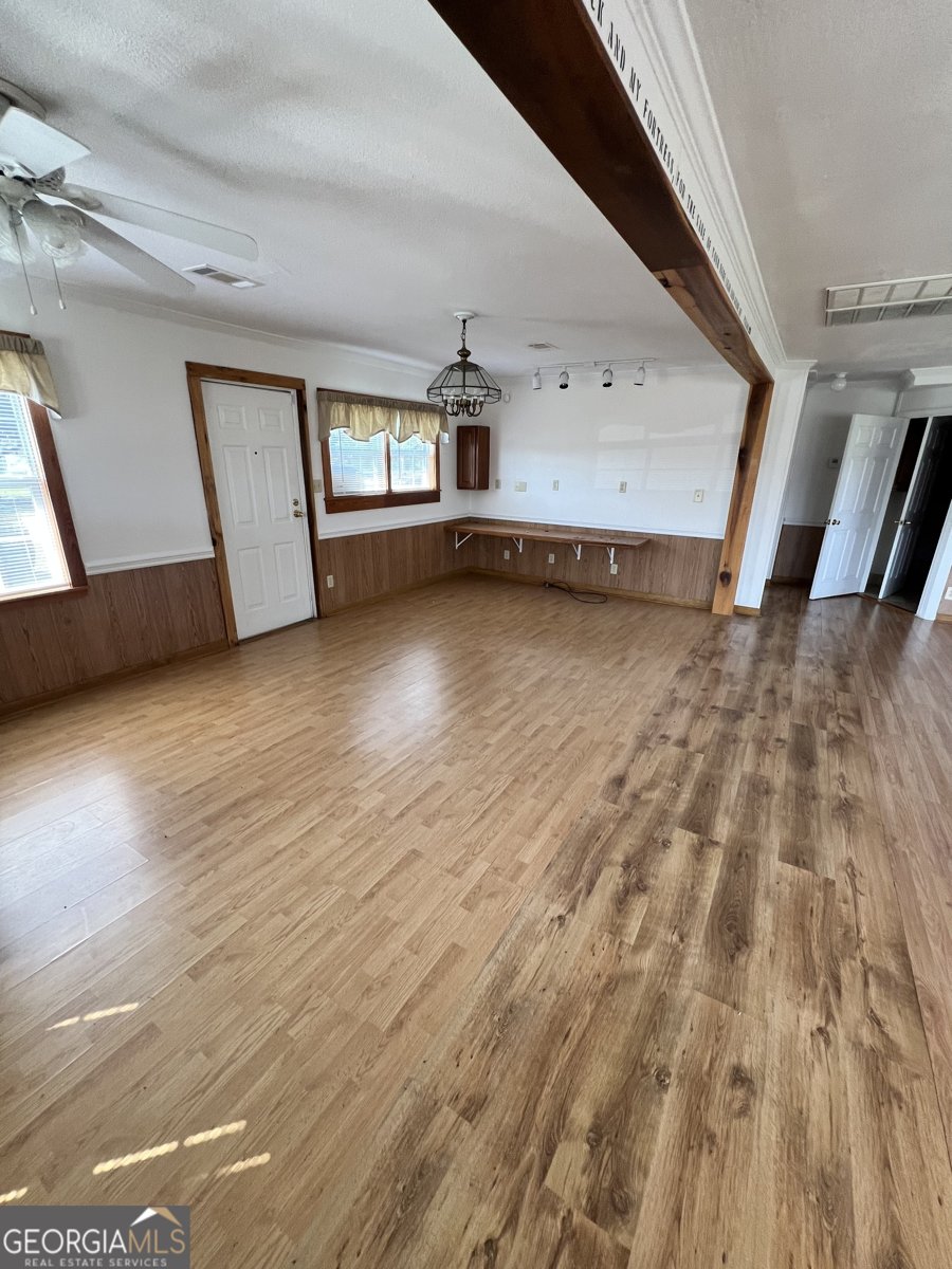 121 Coleman Avenue East Dublin - Photo 20
