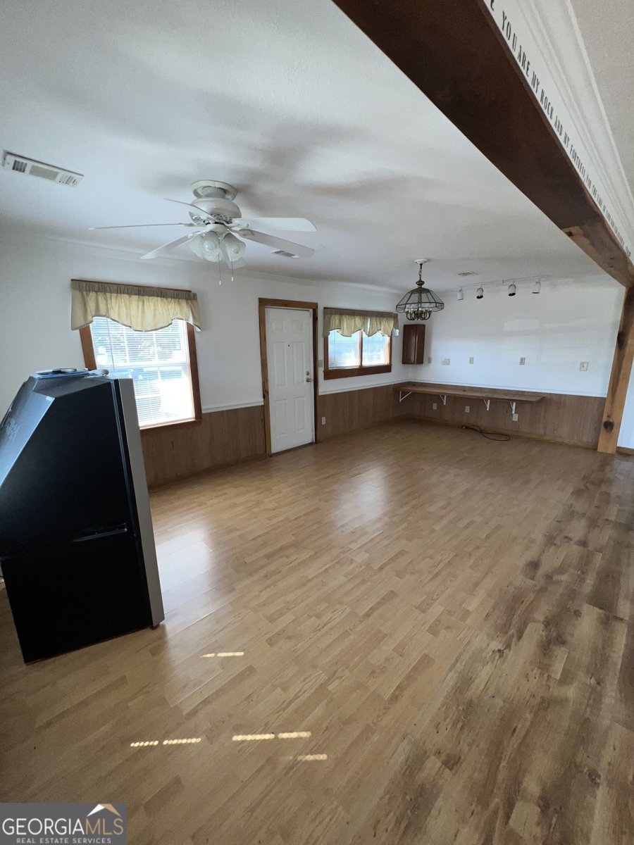 121 Coleman Avenue East Dublin - Photo 21