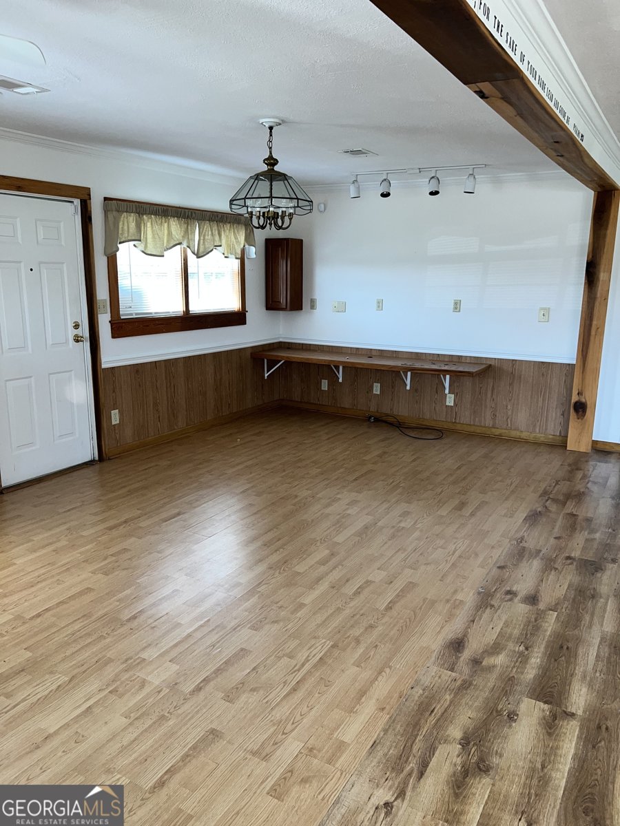 121 Coleman Avenue East Dublin - Photo 22