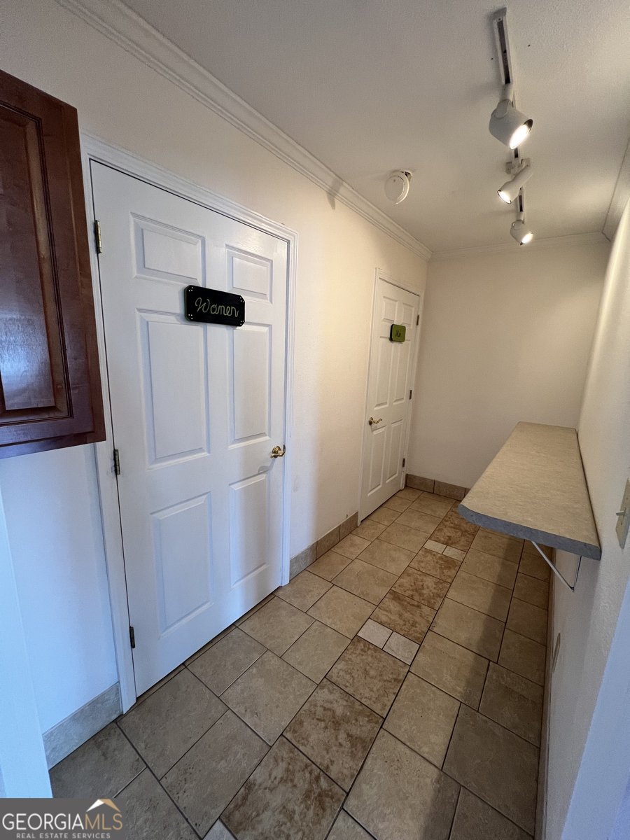 121 Coleman Avenue East Dublin - Photo 24
