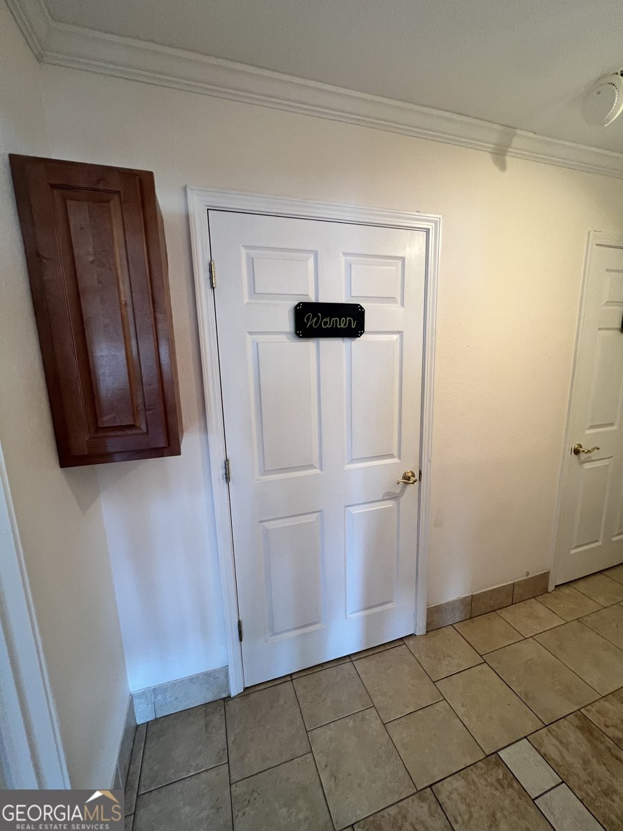 121 Coleman Avenue East Dublin - Photo 25
