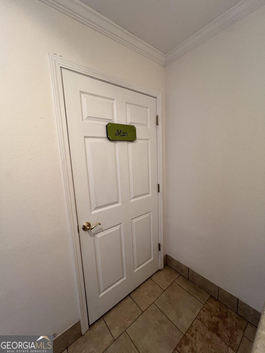 121 Coleman Avenue East Dublin - Photo 26