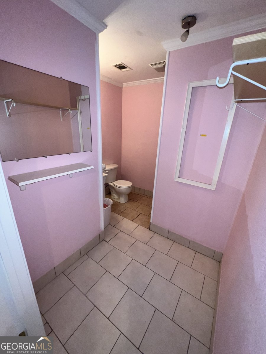121 Coleman Avenue East Dublin - Photo 27