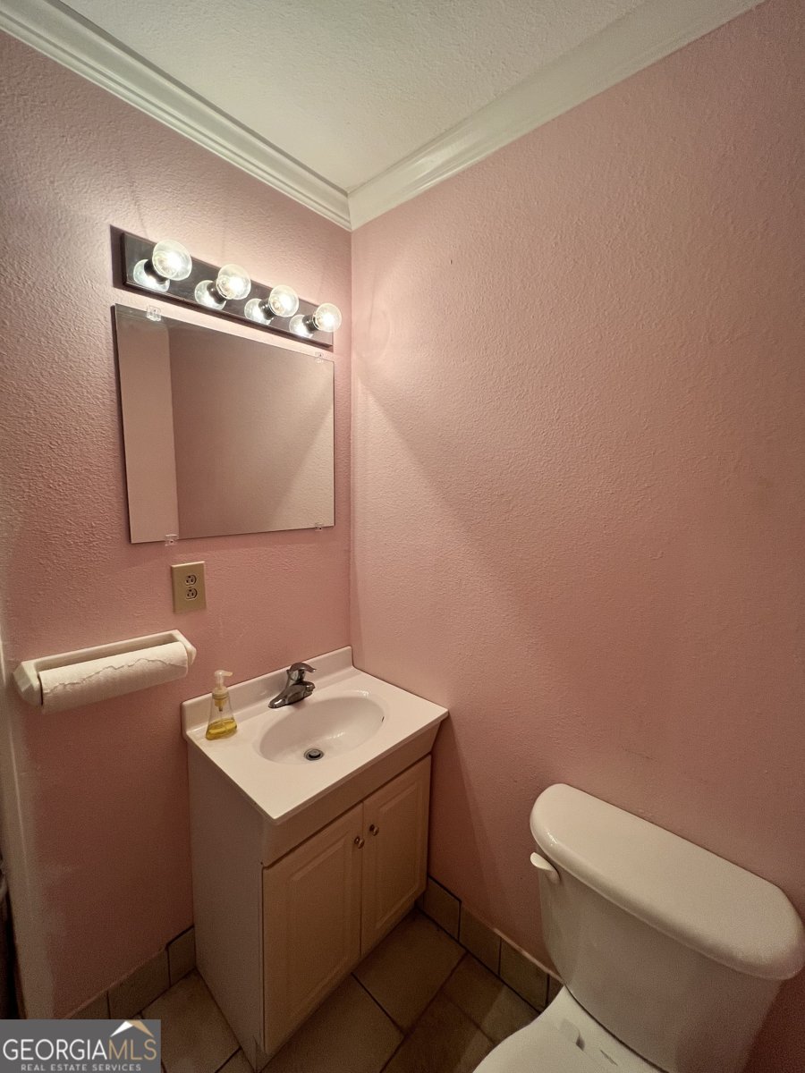 121 Coleman Avenue East Dublin - Photo 28
