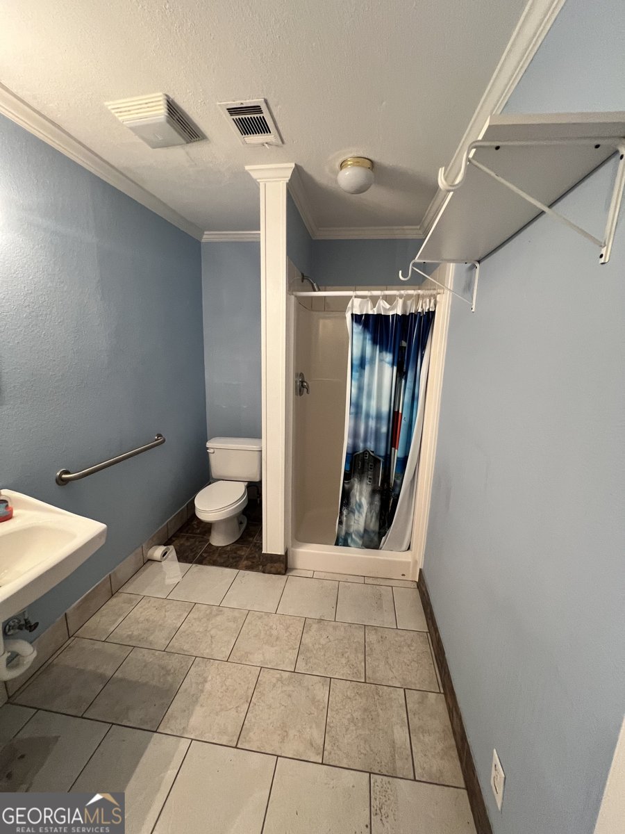 121 Coleman Avenue East Dublin - Photo 29