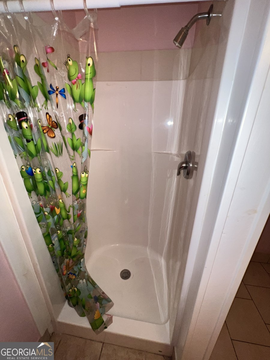 121 Coleman Avenue East Dublin - Photo 30