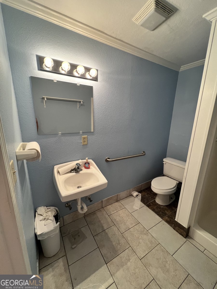 121 Coleman Avenue East Dublin - Photo 31