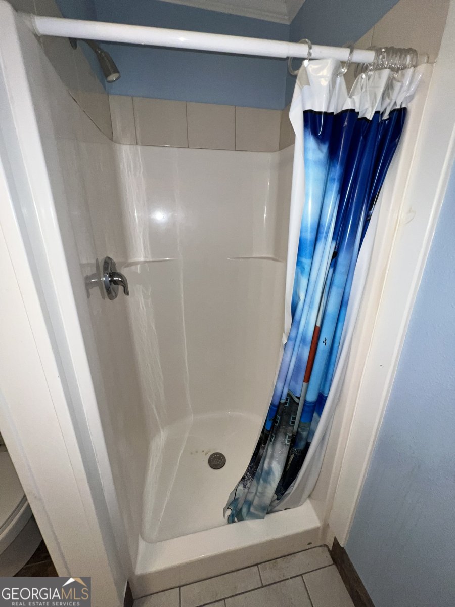 121 Coleman Avenue East Dublin - Photo 32