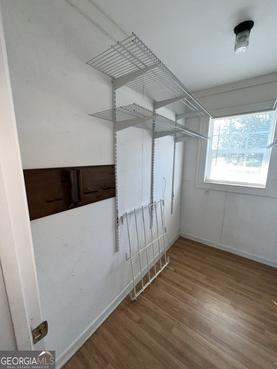 121 Coleman Avenue East Dublin - Photo 33