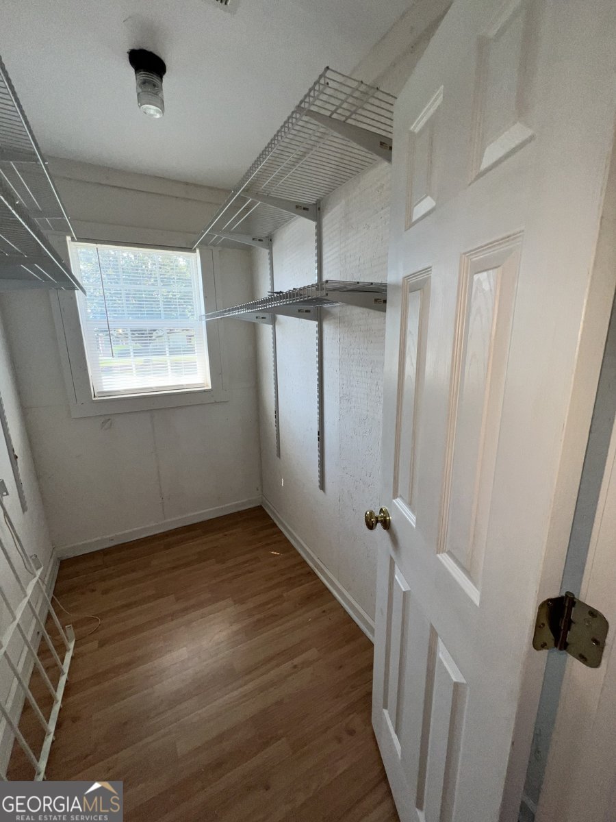 121 Coleman Avenue East Dublin - Photo 34