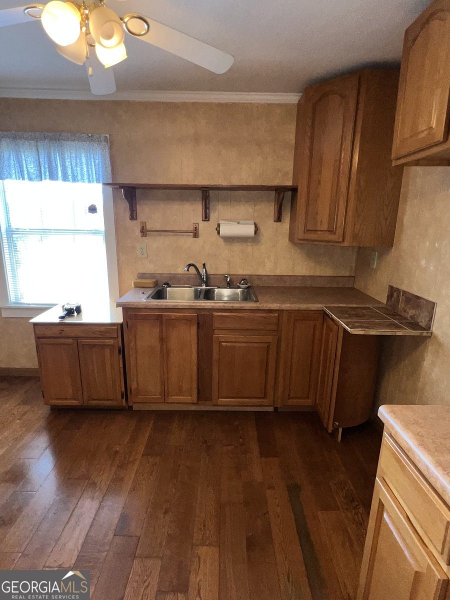 121 Coleman Avenue East Dublin - Photo 35