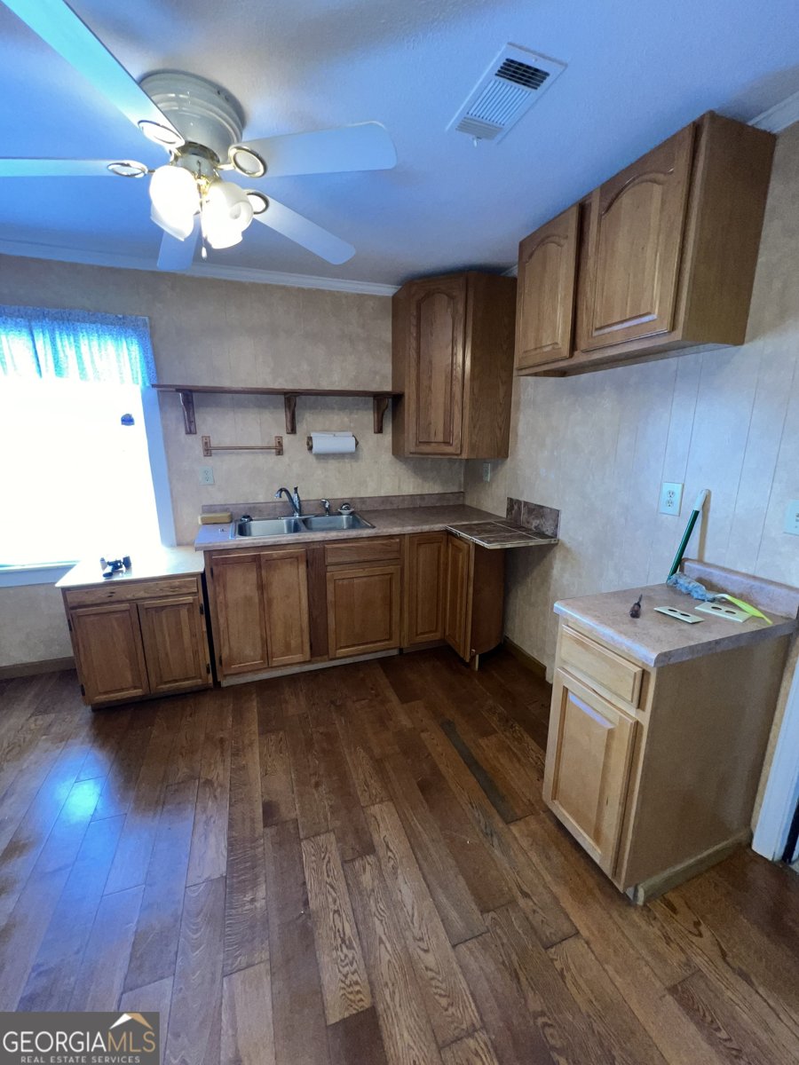 121 Coleman Avenue East Dublin - Photo 36