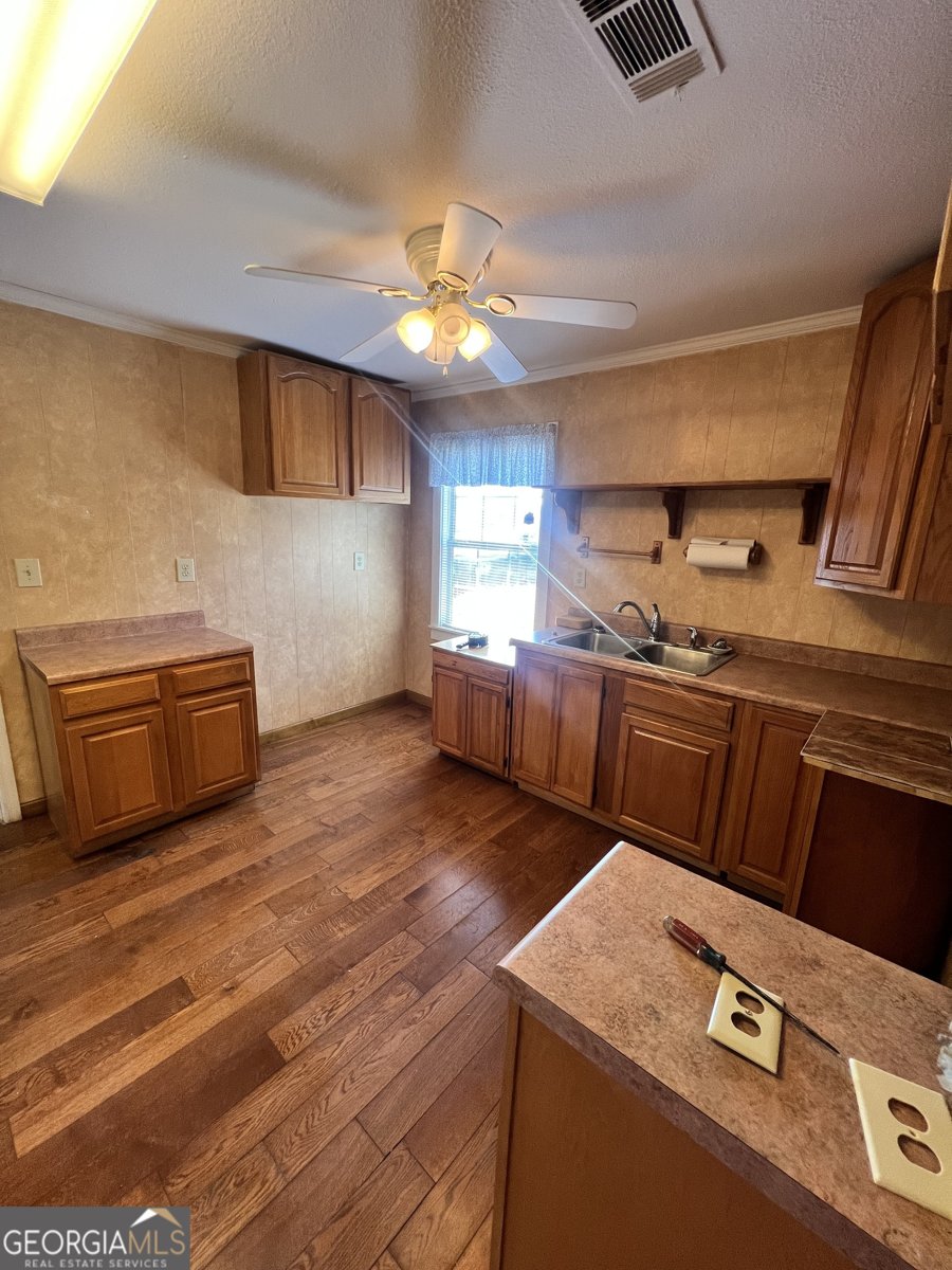 121 Coleman Avenue East Dublin - Photo 37