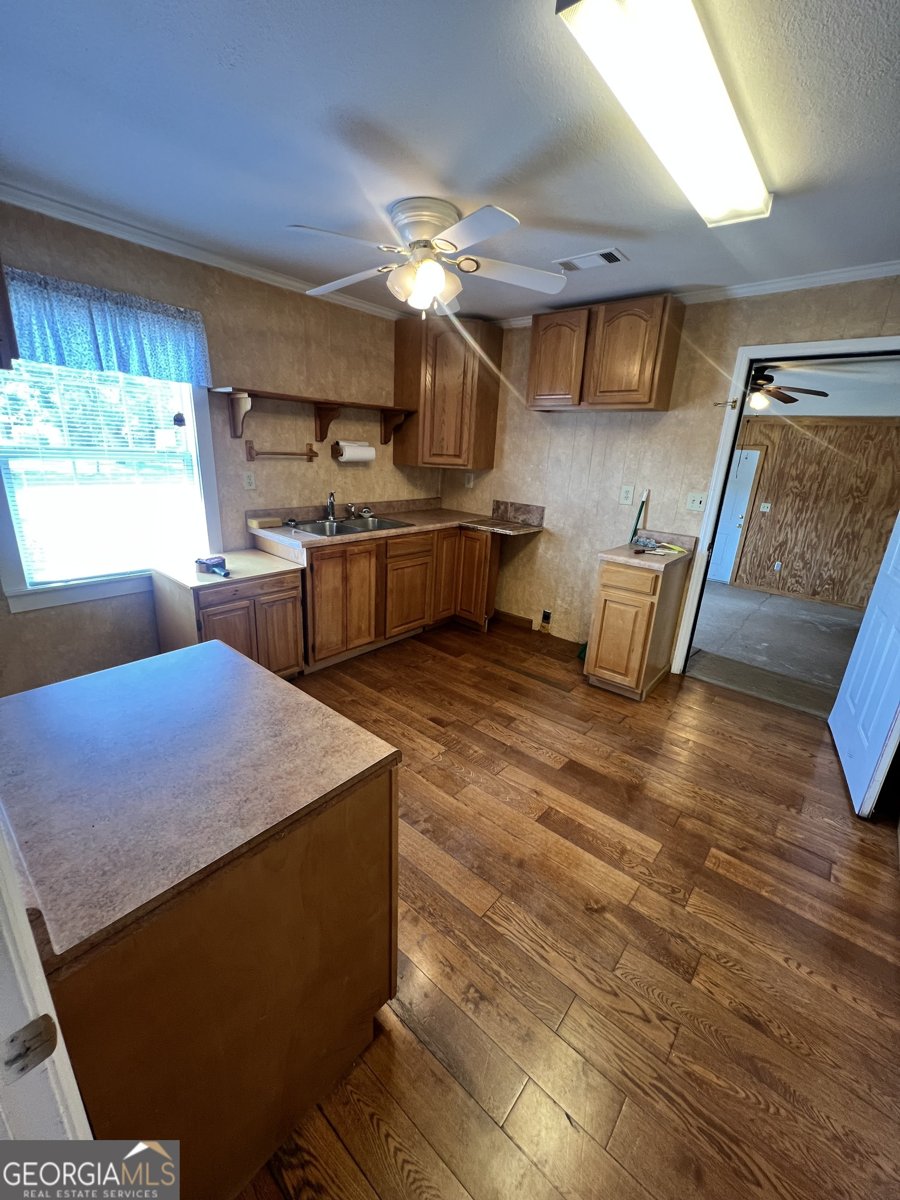 121 Coleman Avenue East Dublin - Photo 38