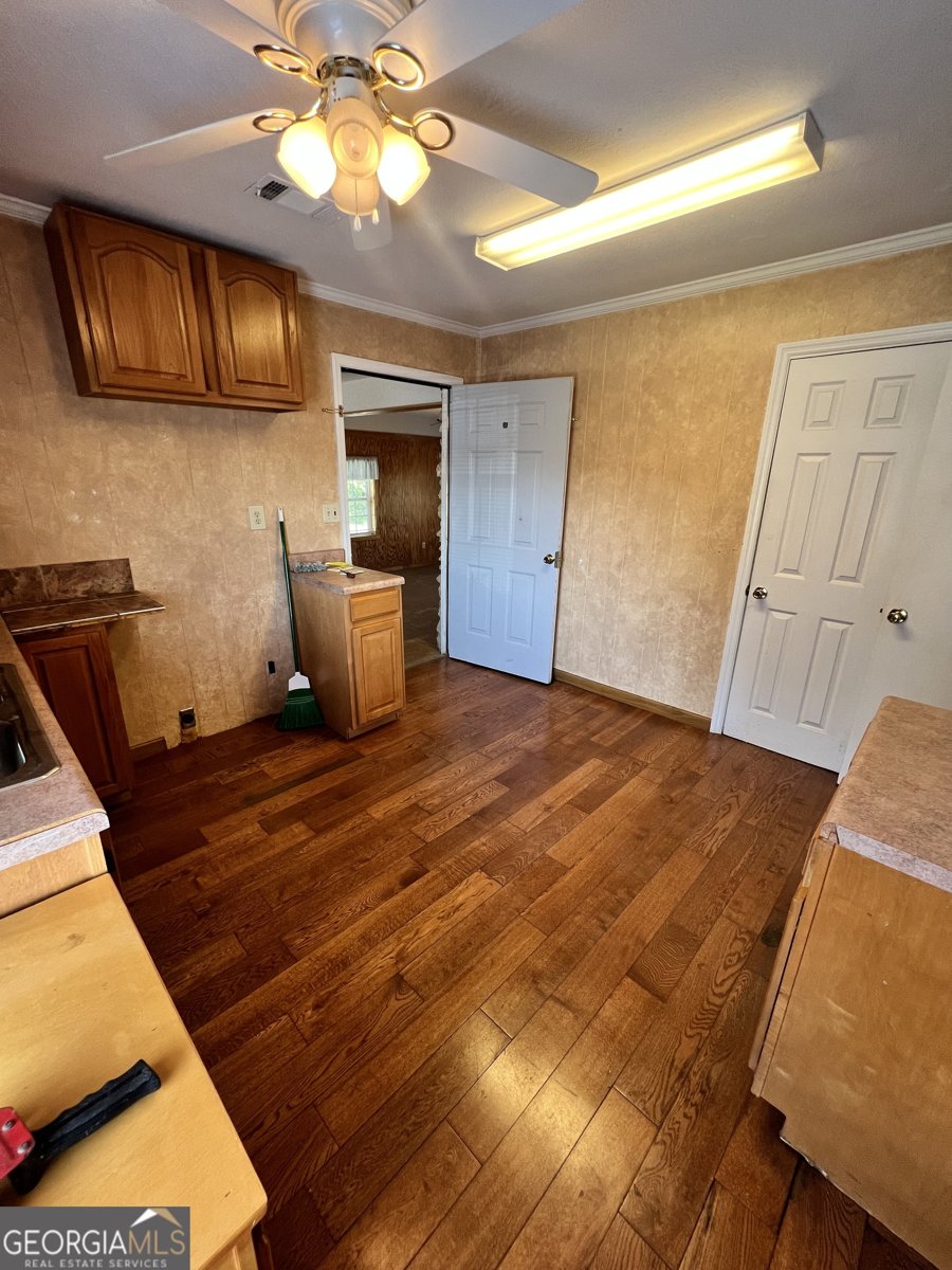 121 Coleman Avenue East Dublin - Photo 39