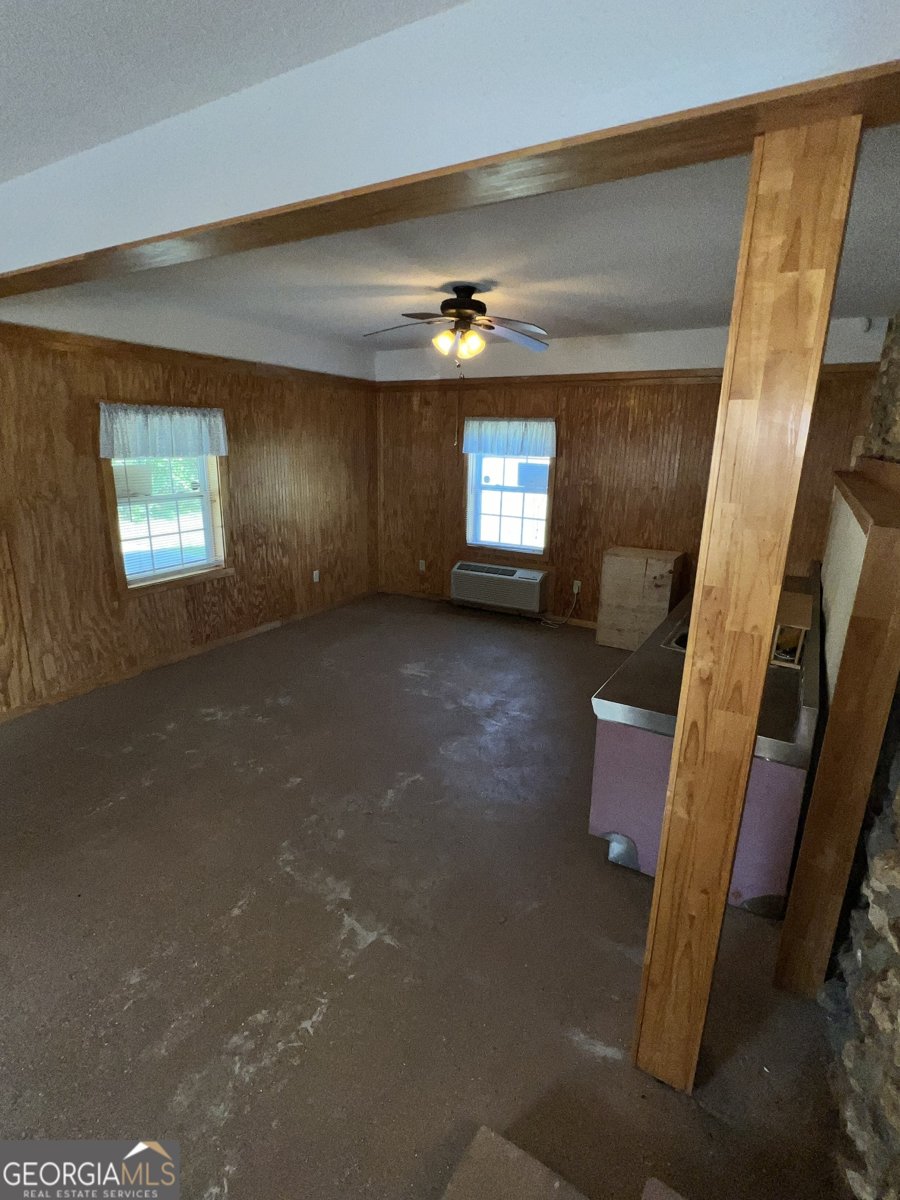 121 Coleman Avenue East Dublin - Photo 40