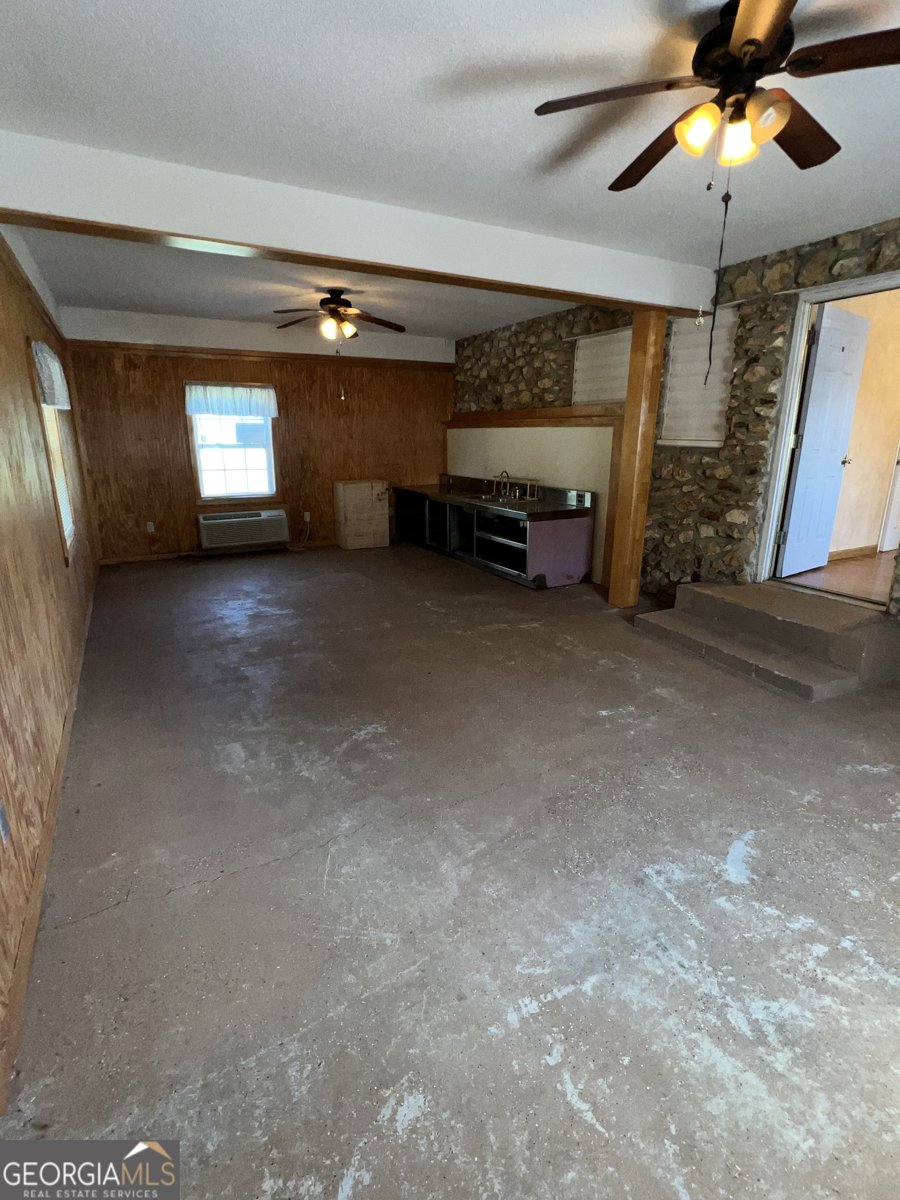 121 Coleman Avenue East Dublin - Photo 41