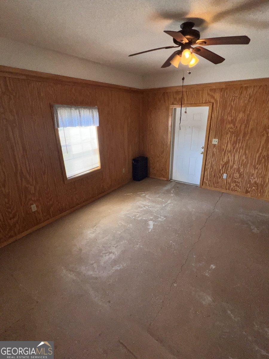 121 Coleman Avenue East Dublin - Photo 42