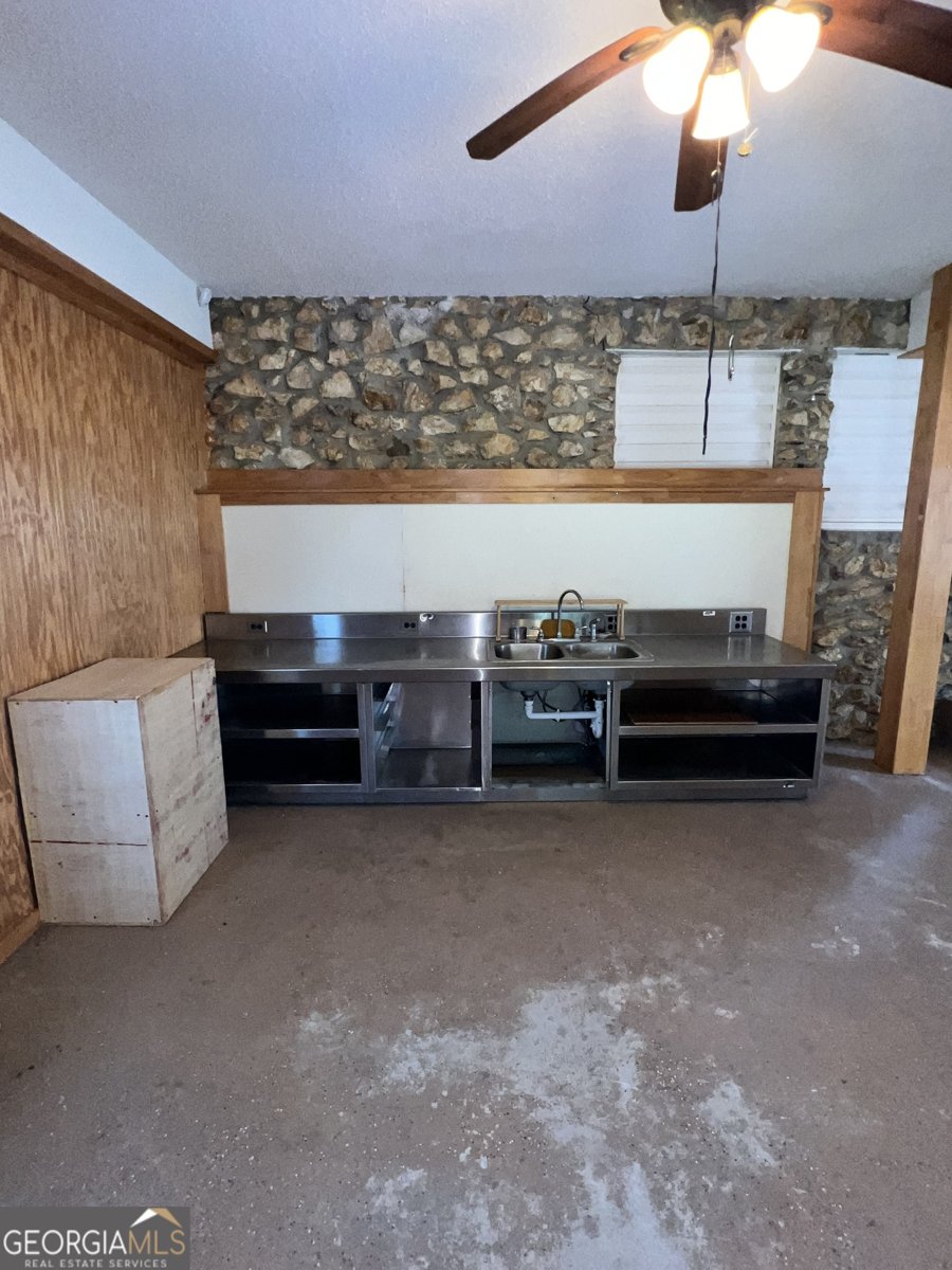 121 Coleman Avenue East Dublin - Photo 43