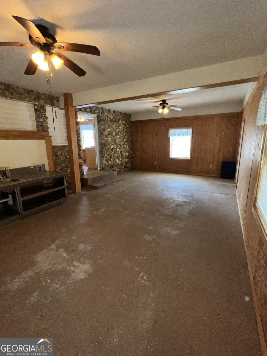 121 Coleman Avenue East Dublin - Photo 44