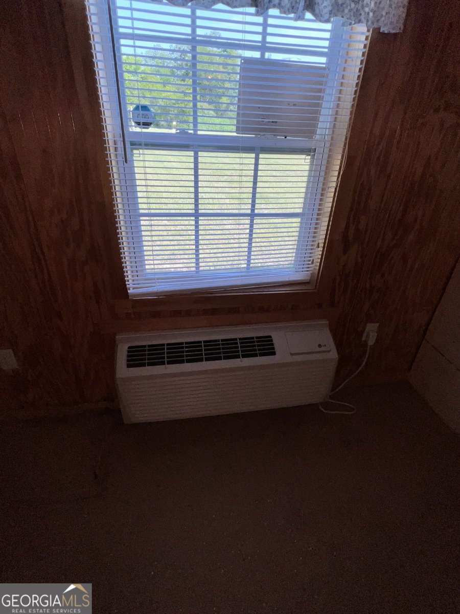 121 Coleman Avenue East Dublin - Photo 45