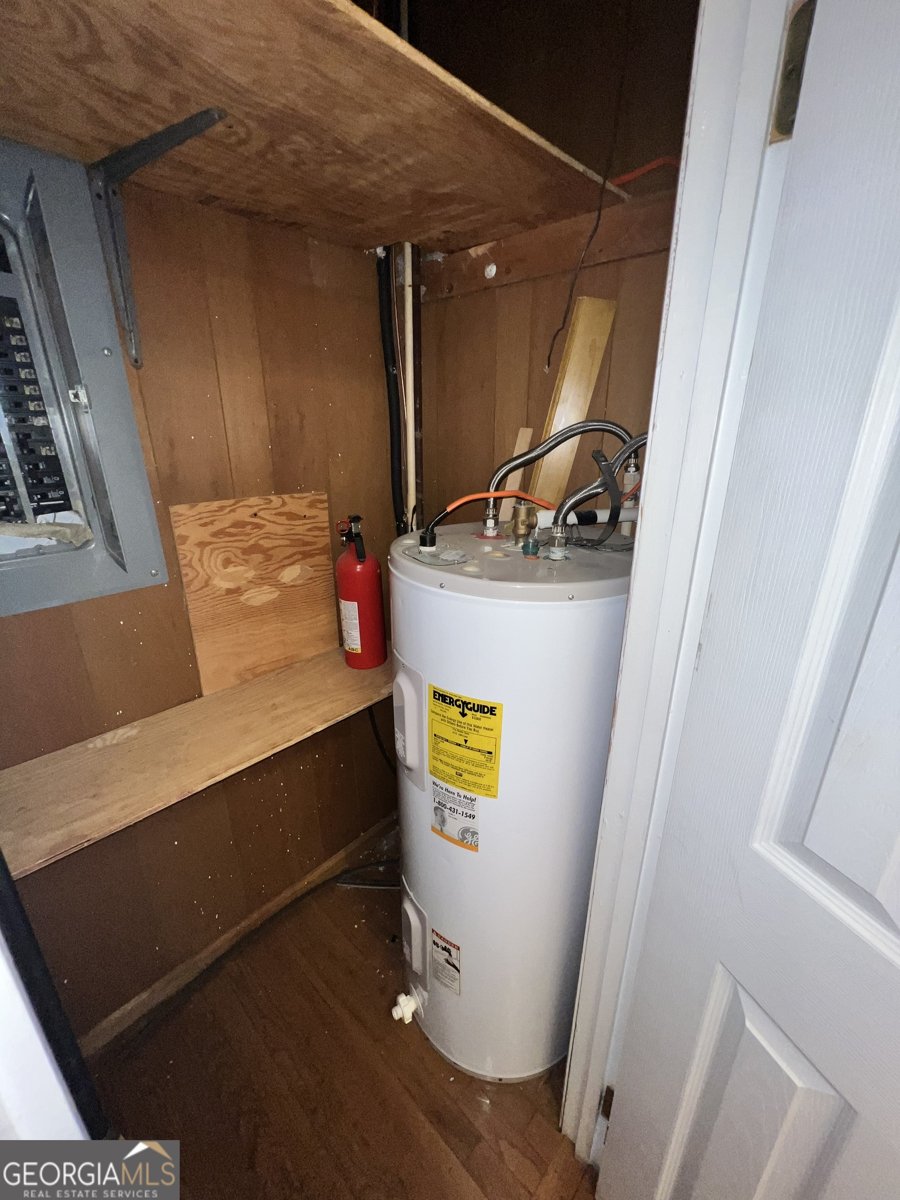 121 Coleman Avenue East Dublin - Photo 47