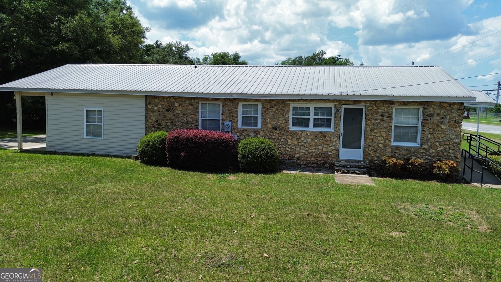 121 Coleman Avenue East Dublin - Photo 9