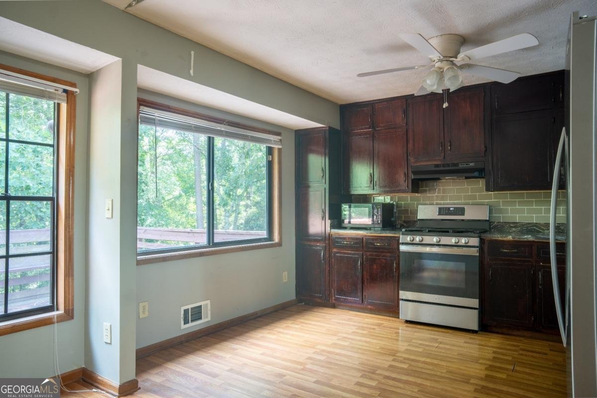 381 Windsor Walk Conyers - Photo 10