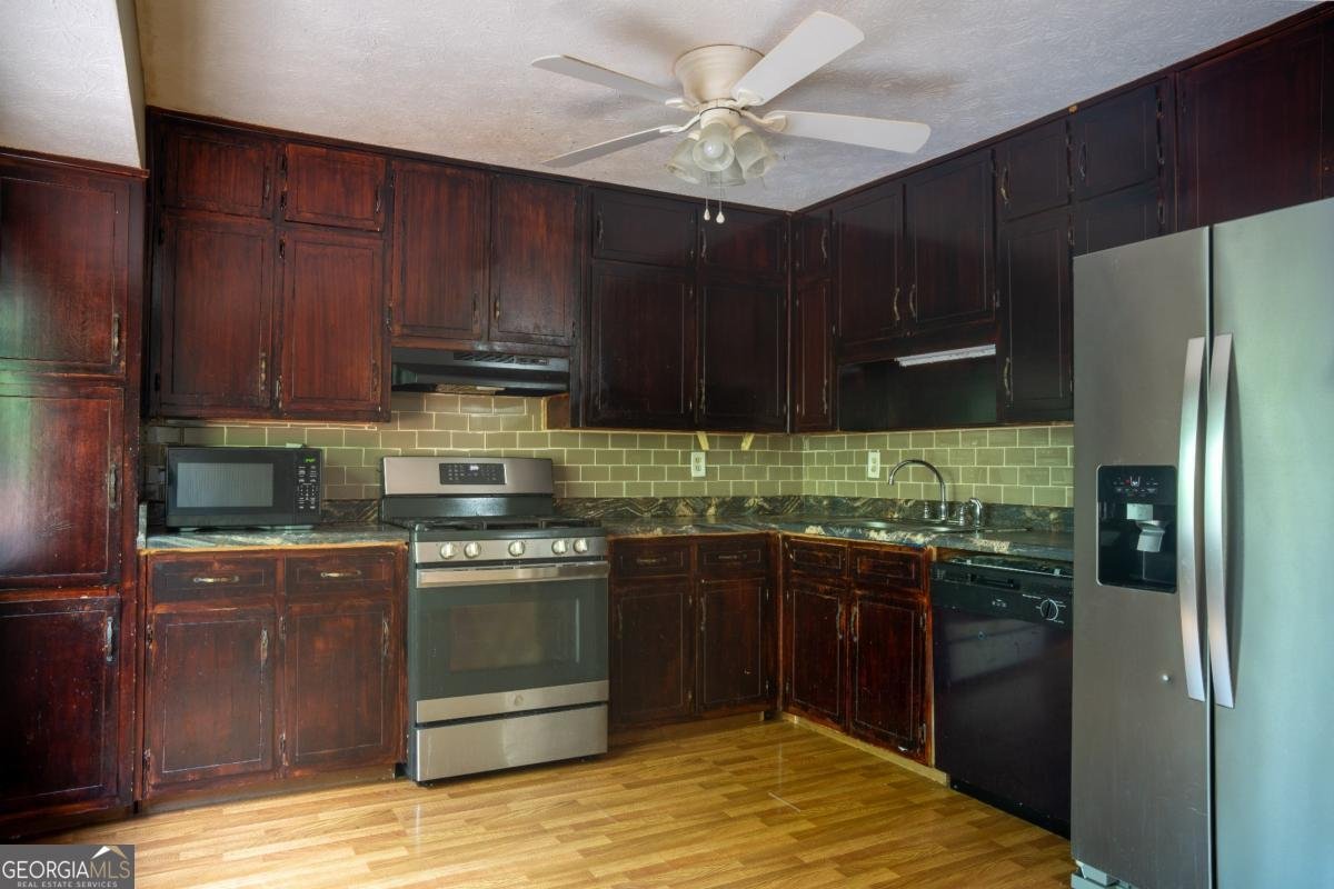 381 Windsor Walk Conyers - Photo 12