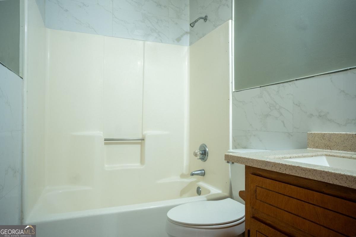 381 Windsor Walk Conyers - Photo 13