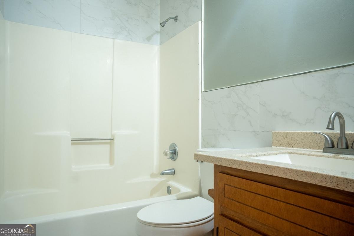 381 Windsor Walk Conyers - Photo 14
