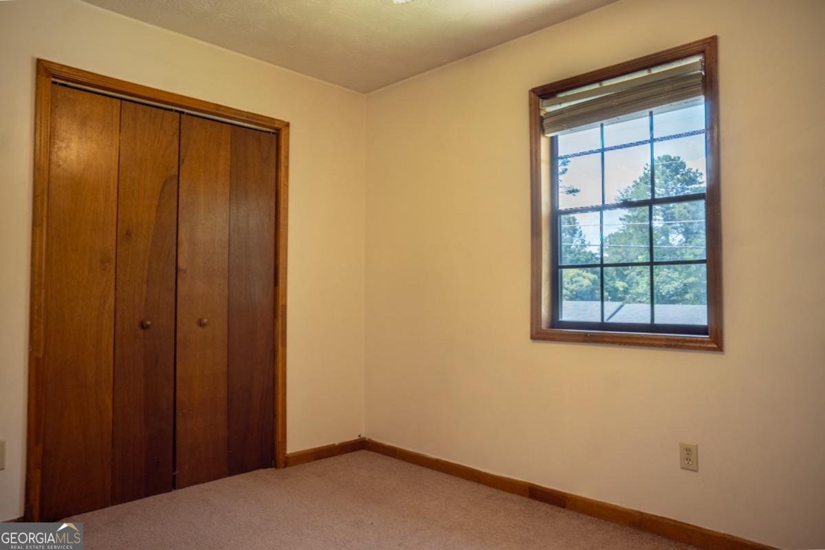 381 Windsor Walk Conyers - Photo 15