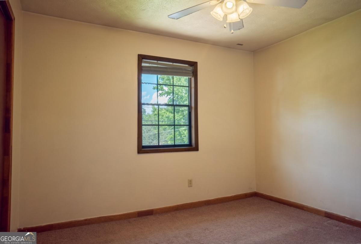 381 Windsor Walk Conyers - Photo 16