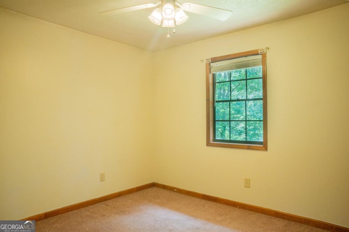 381 Windsor Walk Conyers - Photo 17