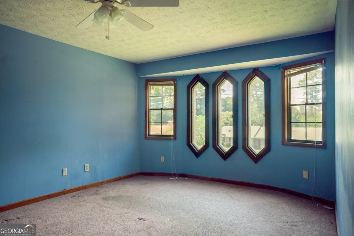381 Windsor Walk Conyers - Photo 19