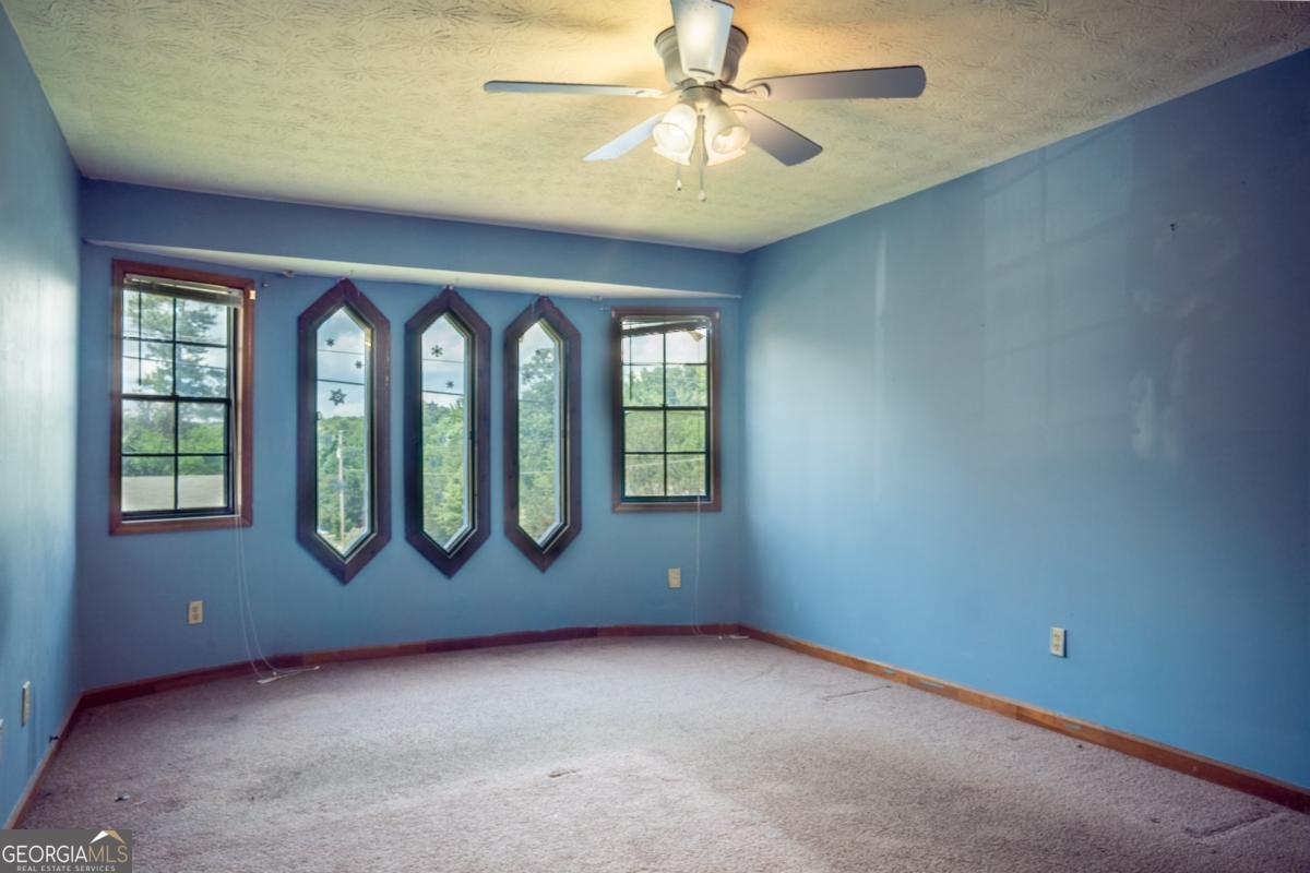 381 Windsor Walk Conyers - Photo 20