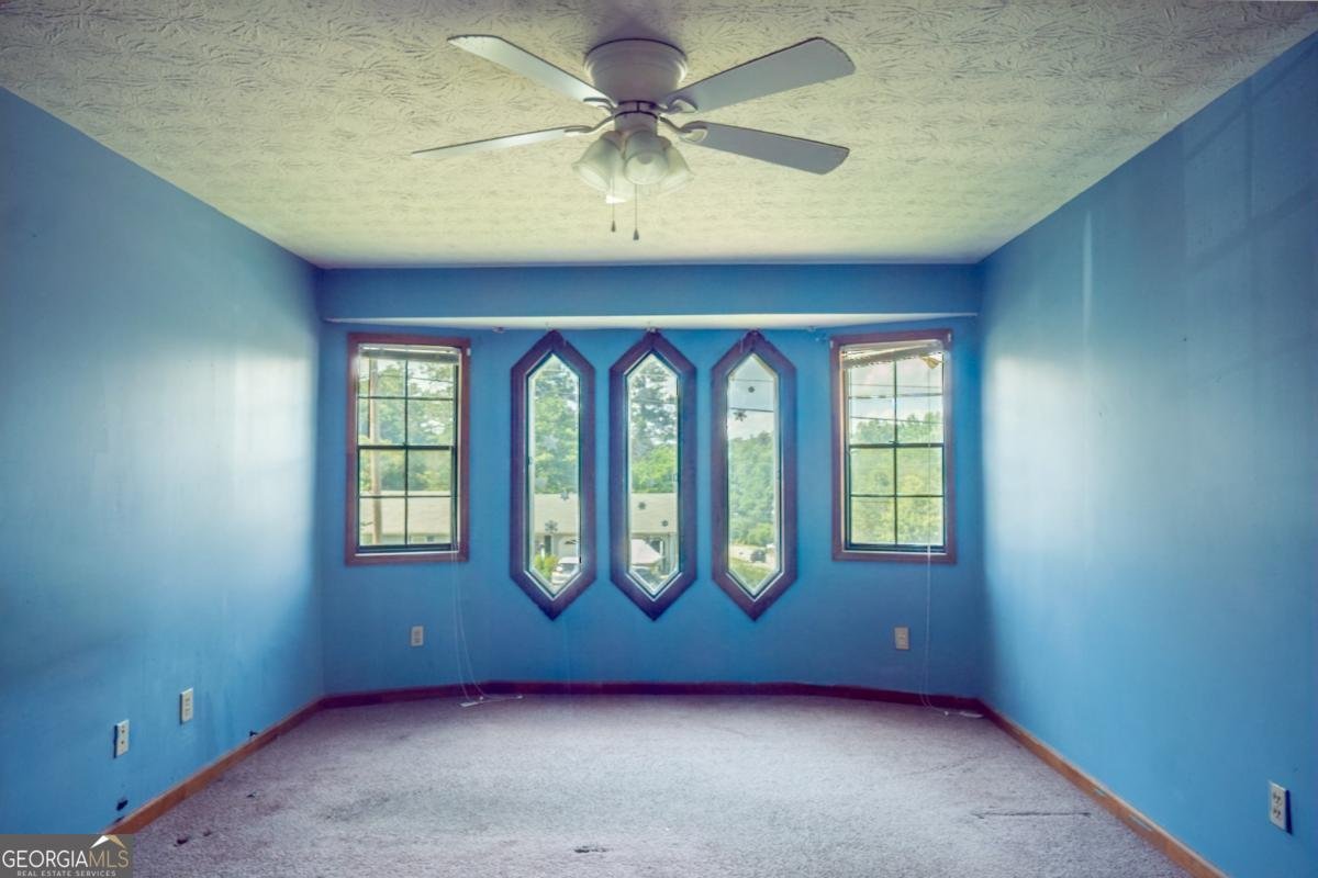 381 Windsor Walk Conyers - Photo 21