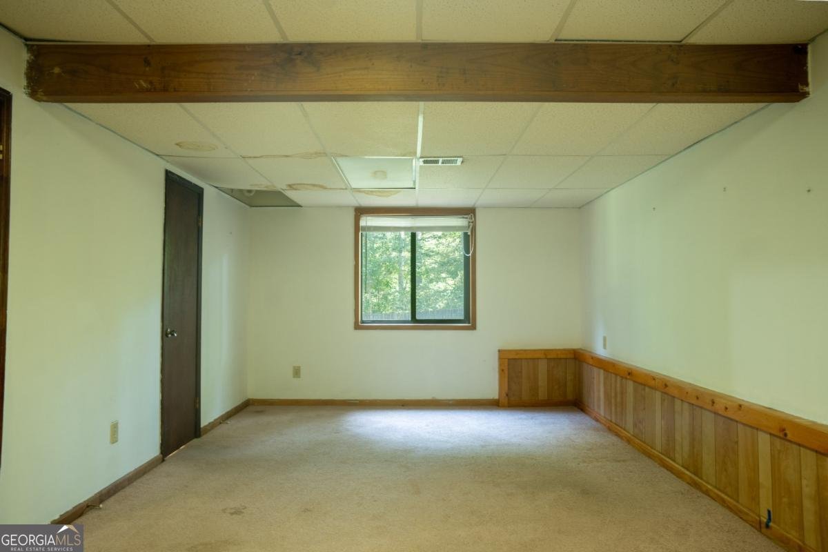 381 Windsor Walk Conyers - Photo 22