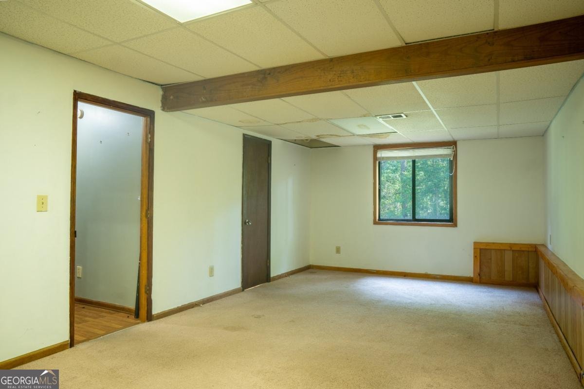 381 Windsor Walk Conyers - Photo 23