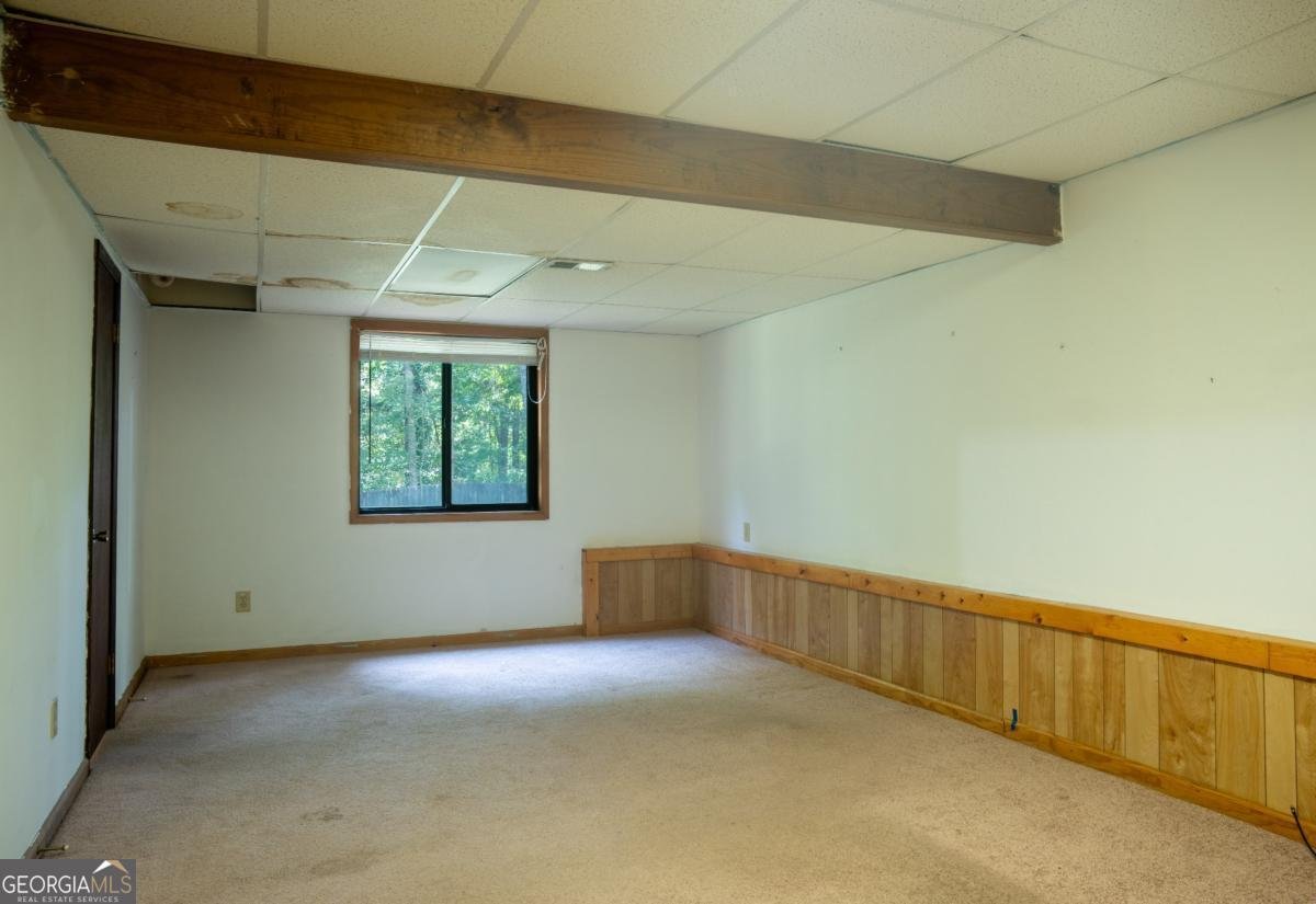 381 Windsor Walk Conyers - Photo 24