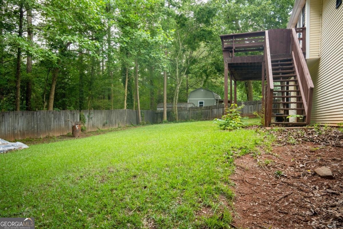 381 Windsor Walk Conyers - Photo 26
