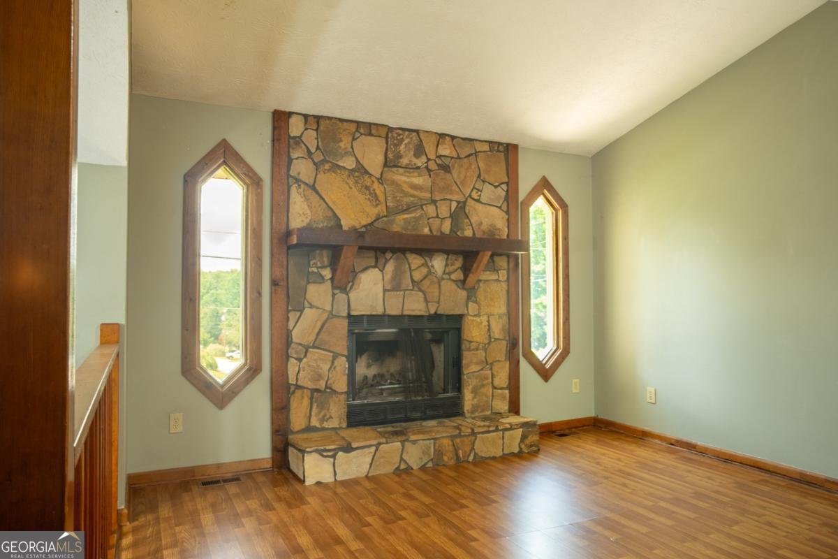 381 Windsor Walk Conyers - Photo 6