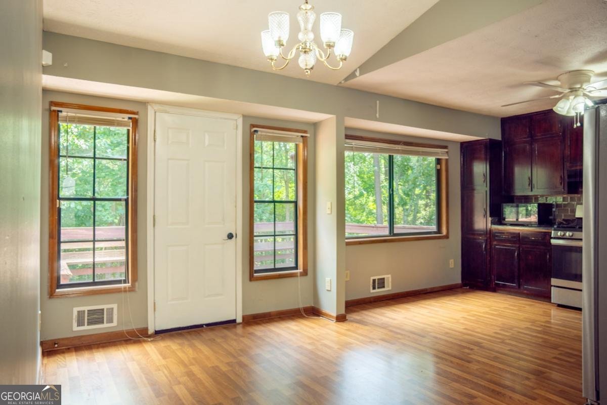 381 Windsor Walk Conyers - Photo 7