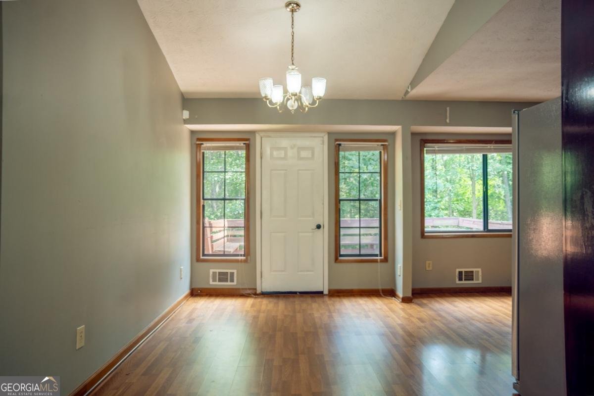 381 Windsor Walk Conyers - Photo 8