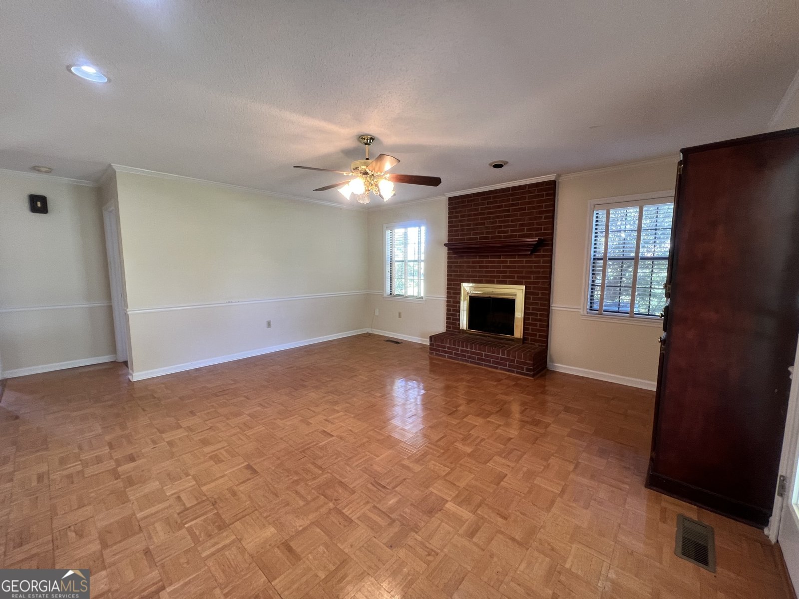 906 McAllister Drive Vidalia - Photo 10