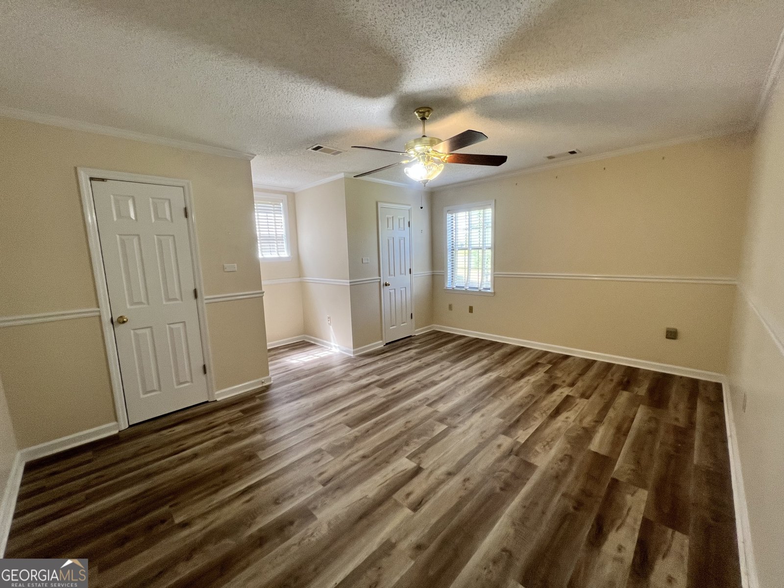 906 McAllister Drive Vidalia - Photo 11