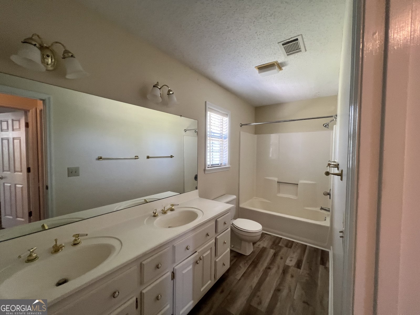 906 McAllister Drive Vidalia - Photo 12
