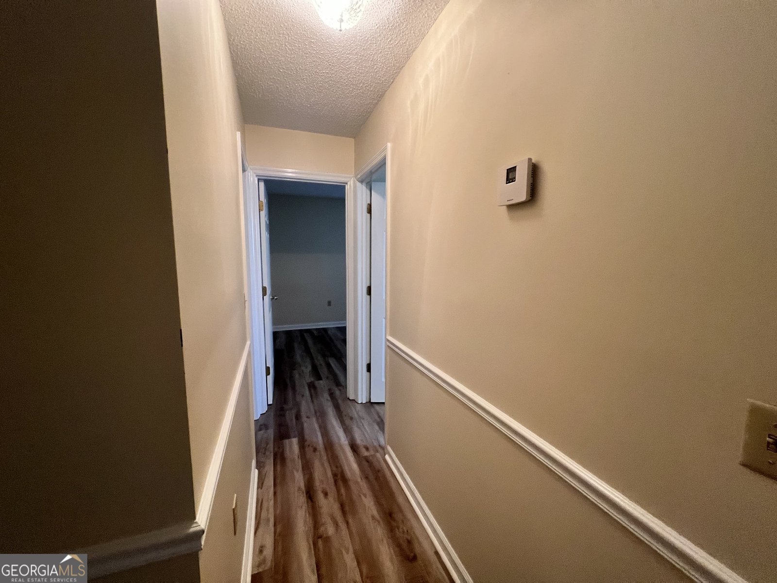 906 McAllister Drive Vidalia - Photo 13