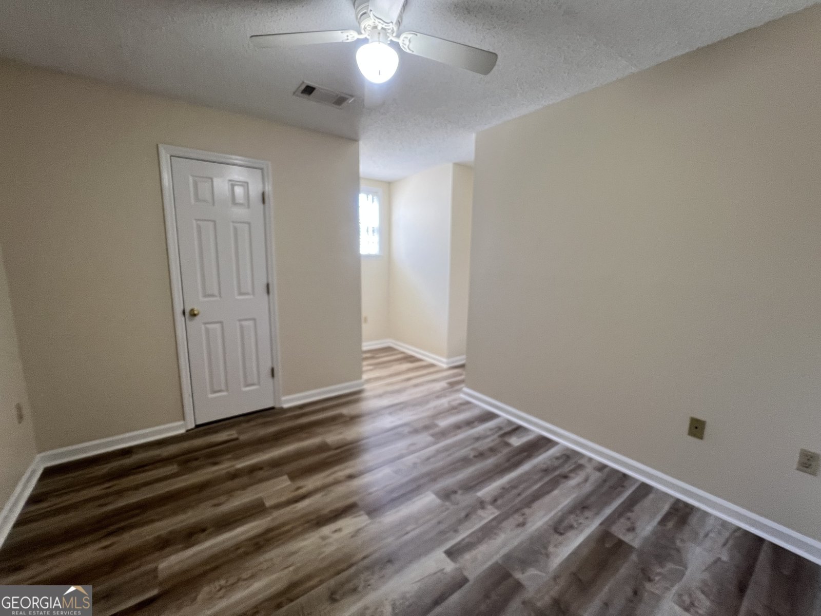 906 McAllister Drive Vidalia - Photo 14