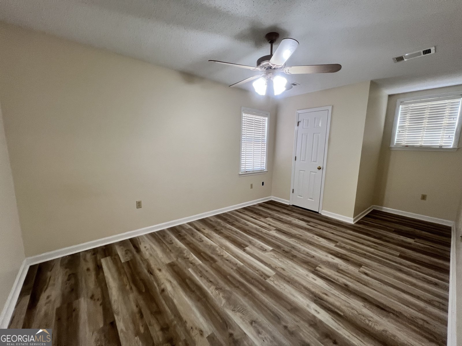 906 McAllister Drive Vidalia - Photo 15